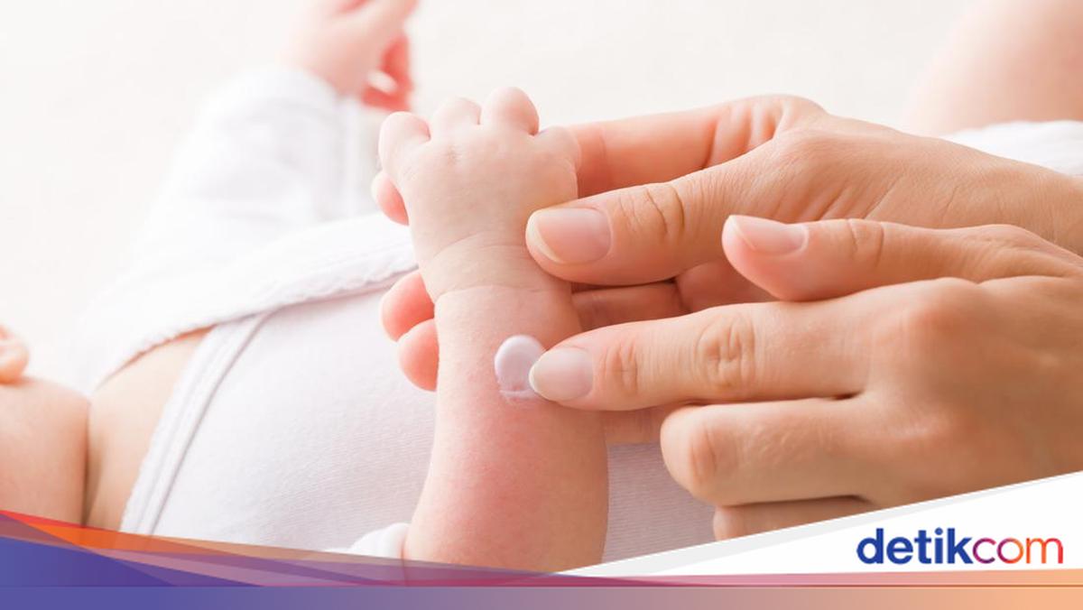 Pasangan Gelap Pembuang Bayi di Toilet KA Sancaka Kini Tersangka
