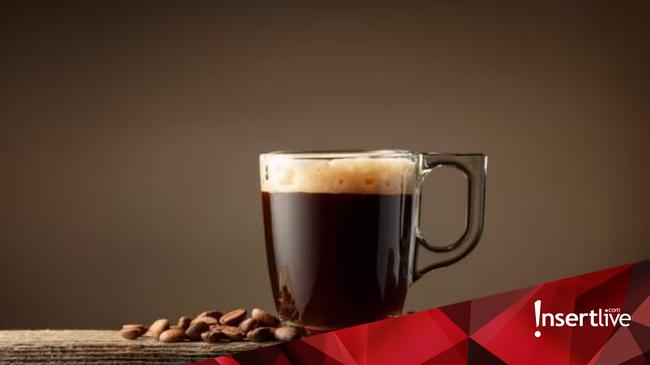 Kata Riset Soal Minum Kopi di Pagi Hari Punya Potensi Bikin Umur Panjang