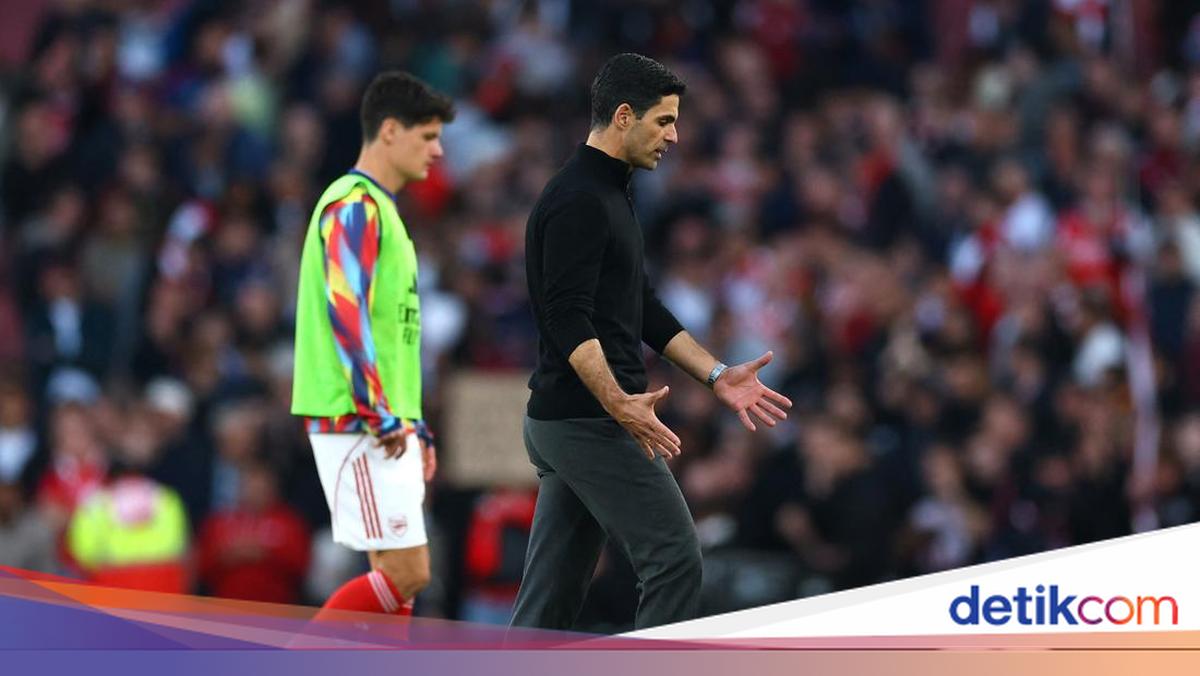 Arsenal: Lacklustre Performance Analysed