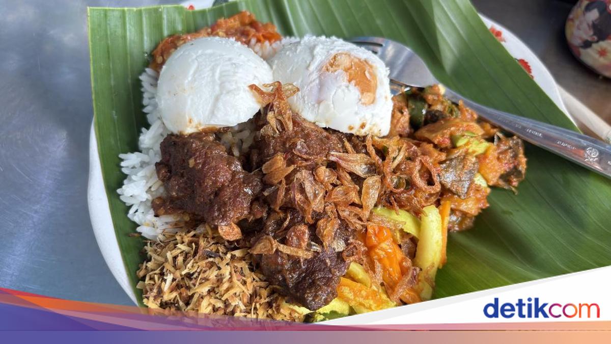 10 Kuliner Surabaya yang Bikin Nagih, Ada yang Legendaris Sejak 1950-an