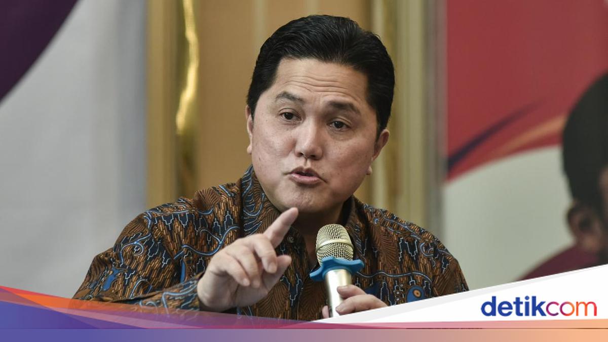 Doa Ketum PSSI di Tanah Suci