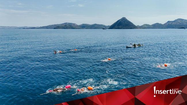 Liburan di Labuan Bajo: 10 Hal yang Harus dan Jangan Dilakukan