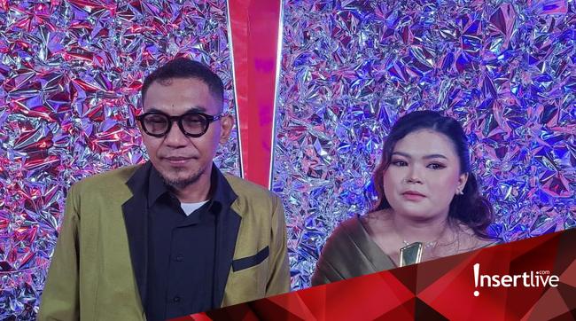 Anak Sulung Mpok Alpa Hilang, Ini Alasan Aji Darmaji Belum Lapor Polisi