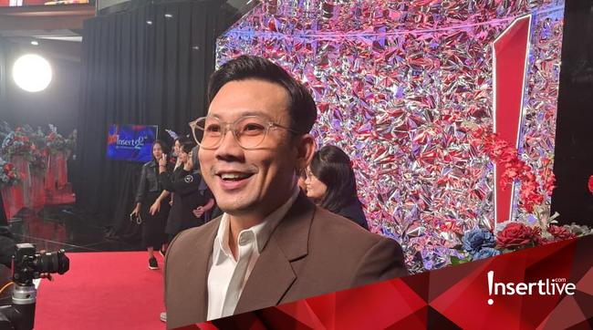 Beri Bantuan Korban Banjir Sumatera, Denny Sumargo Kirim Bantuan Sebanyak 5 Ton