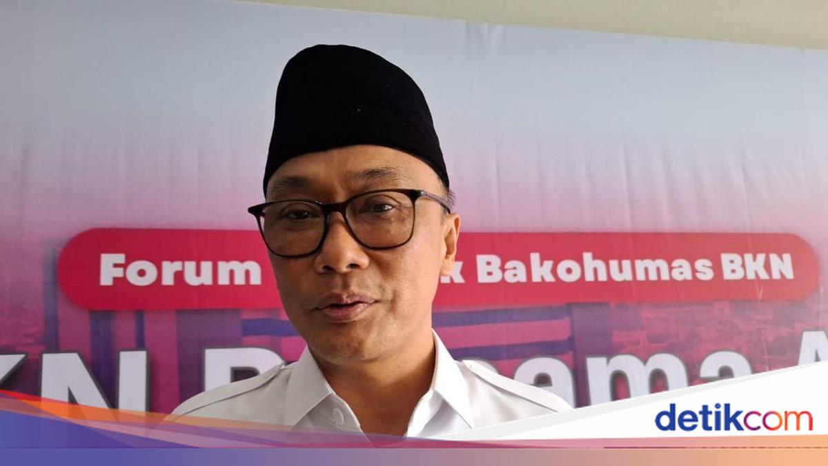 35 Ribu Lowongan di Kopdes-Kampung Nelayan Dibuka, Ini Cara Daftarnya