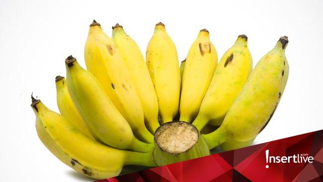 5 Olahan Pisang Sehat Tanpa Goreng untuk Gaya Hidup Aktif