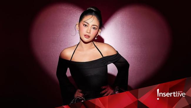 Umrahkan Tiga ART yang Sudah Loyal, Rachel Vennya: Aku Minta...