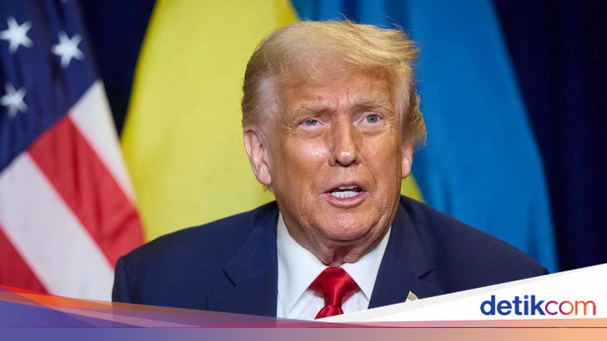 トランプはゲームをしていません！ RPのスーパーメッションを構築します。ジェッダの16 t