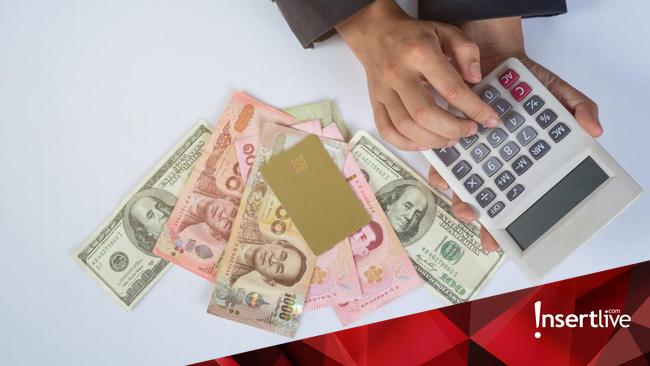 5 Weton Ningrat Paling Ditakuti dalam Primbon Jawa yang Berlimpah Rezeki