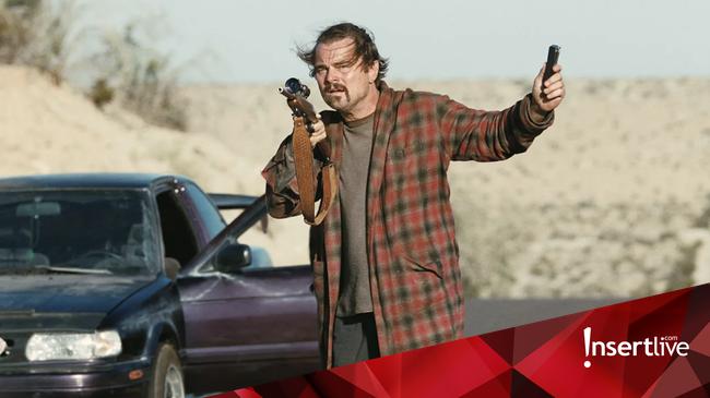 Daftar Nominasi Golden Globe Awards 2026, One Battle After Another Mendominasi