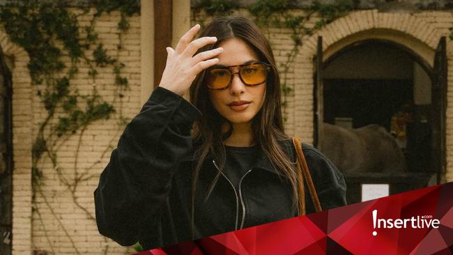 Valerie Thomas Kembali Luncurkan Brand Lipstik yang Melokal