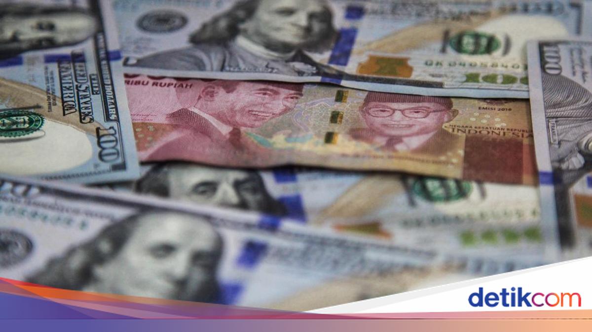 Risk Premium Channel, Disiplin Fiskal dan Depresiasi Rupiah