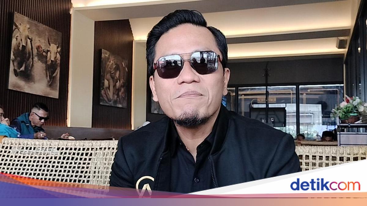 Disebut Terima Rp 100 Juta Terkait Korupsi DJKA, Gus Miftah: Saya Tidak Kenal