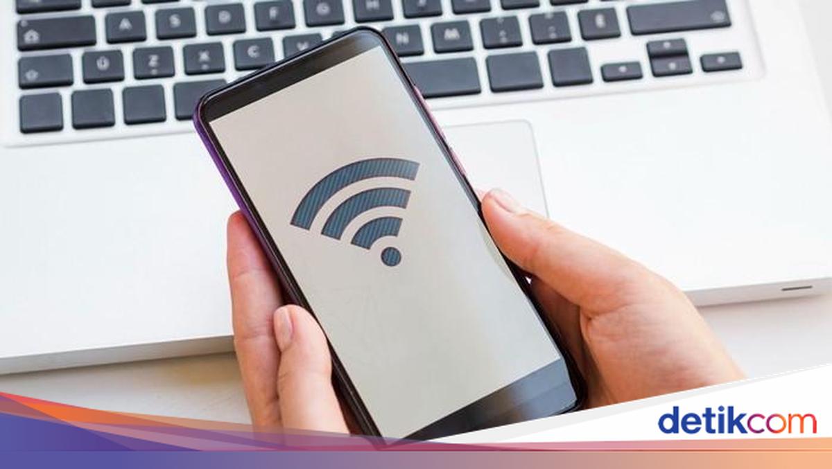 Soal Kuota Internet Hangus di MK, Ini Penjelasan Pakar Telekomunikasi
