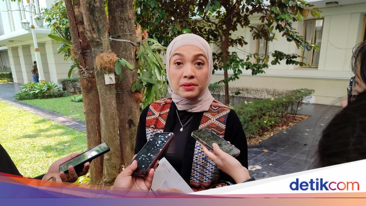 Selat Hormuz Dibuka, Bagaimana Nasib 2 Kapal Pertamina?