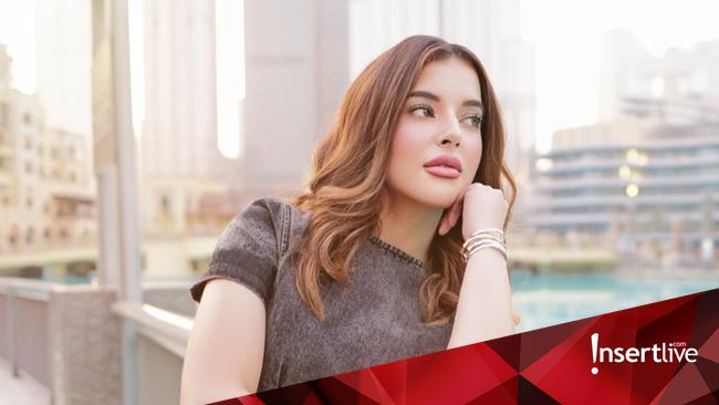 Ruslarda eng kop boyli ayollar bor