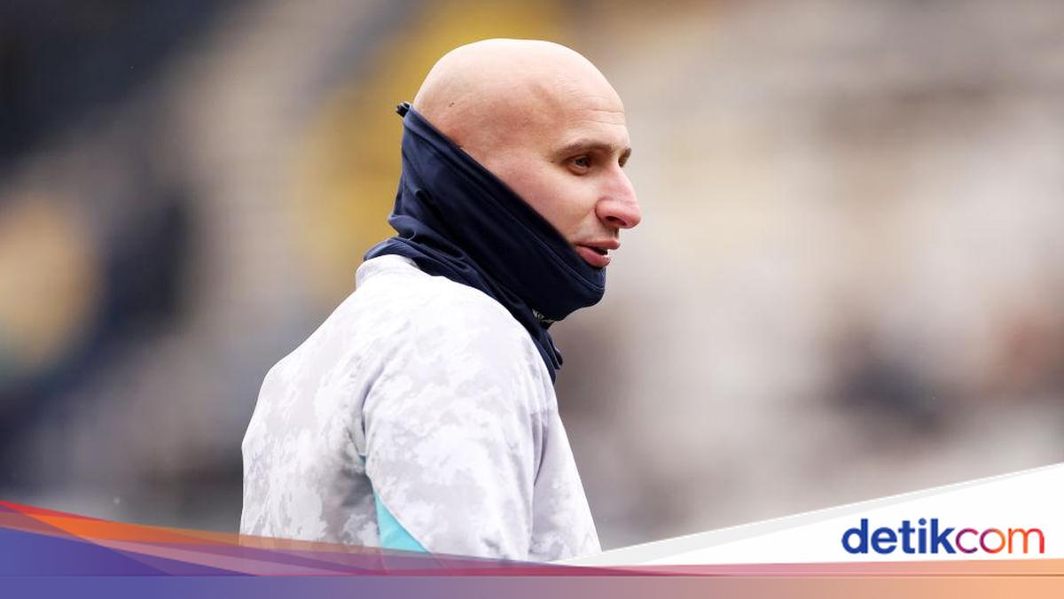 Eks Liverpool Ini Cabut dari Inggris ke UEA demi Keselamatan Anak