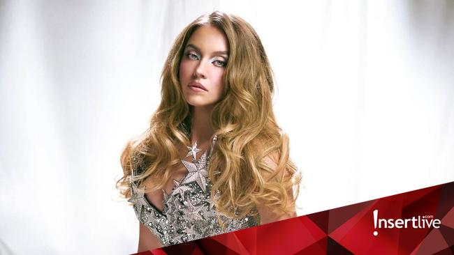 Pesan Menyentuh Sydney Sweeney untuk Aktris Muda yang Ingin Tembus Hollywood