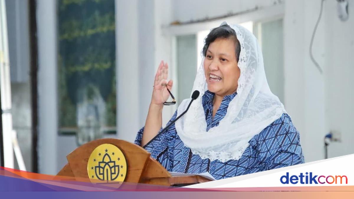 Waka MPR Ajak Semua Pihak Wujudkan Nilai Perjuangan Kartini di Masa Kini
