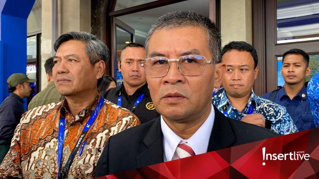 Wagub Jabar Geram Usai Dengar Ucapan YouTuber Resbob Hina Orang Sunda