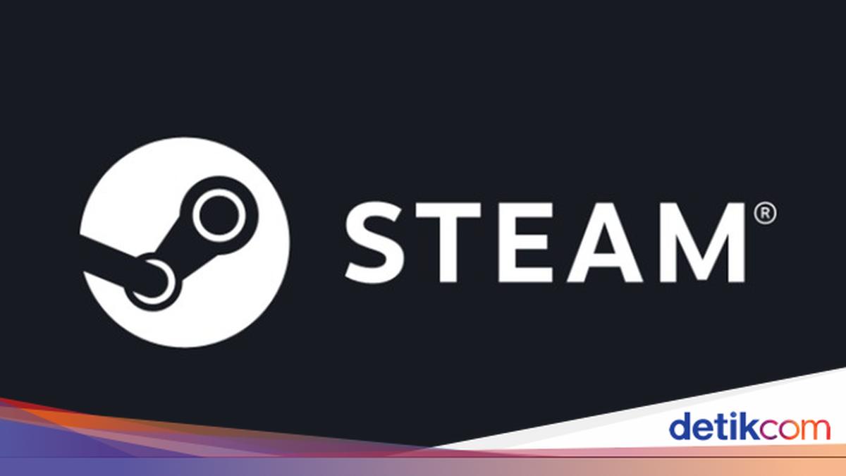 Game Buatan Terduga Penembakan Trump Ditarik Penjualannya dari Steam