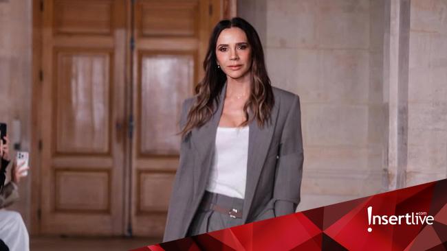 Harta Kekayaan Victoria Beckham Tahun 2025, dari Ikon Fashion hingga Pebisnis Sukses