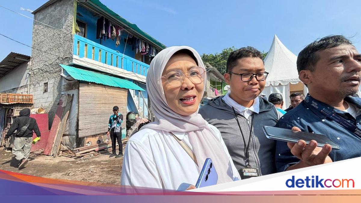 26 Siswa di Pulogebang Jaktim Masih Dirawat Usai Diduga Keracunan Makanan