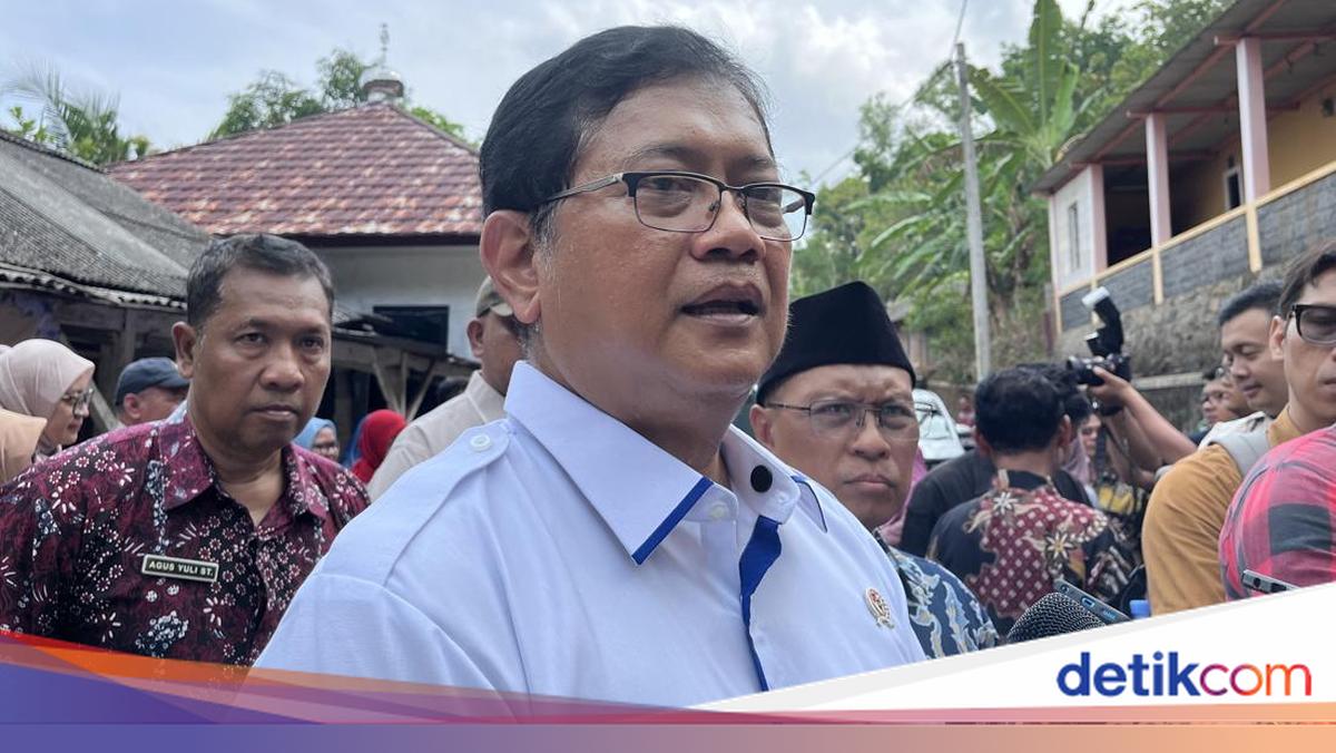 PAN Kritik Amien Rais: Kami Menolak Politik Fitnah dan Hoaks