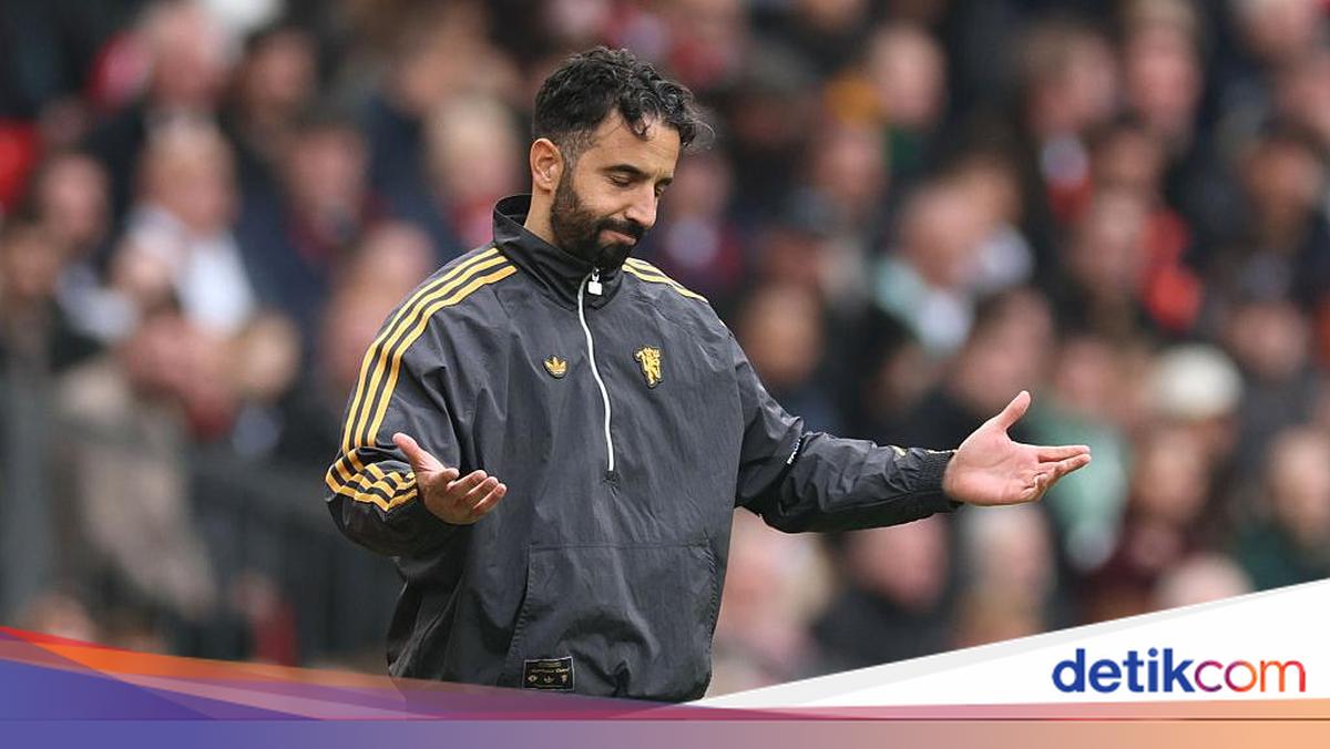 MU Tak Sempurna, tapi yang Penting Menang