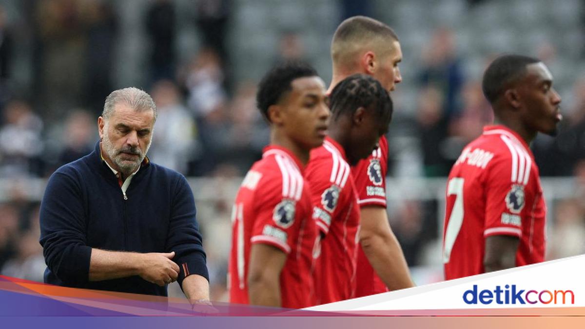 007 Ange Postecoglou