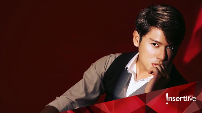 Ini Isi Pesan Istri Polisi yang Hina dan Maki Rizky Billar