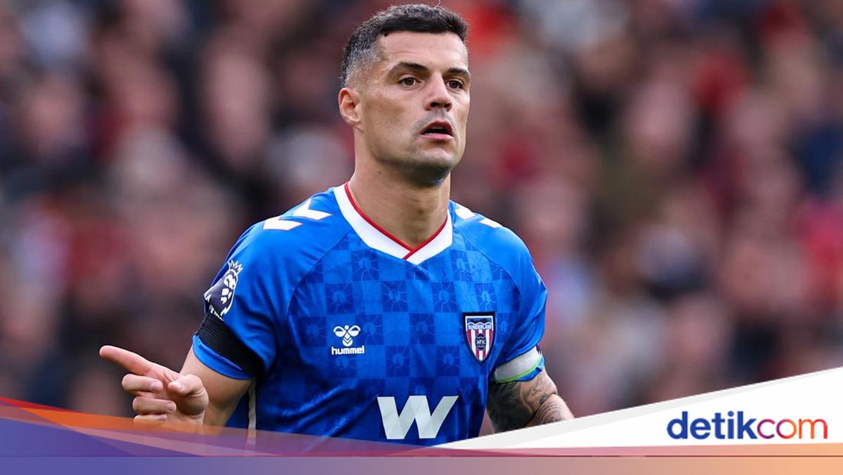 Usai Dihentikan MU, Sunderland Mau Ngegas Lagi Lawan Wolverhampton