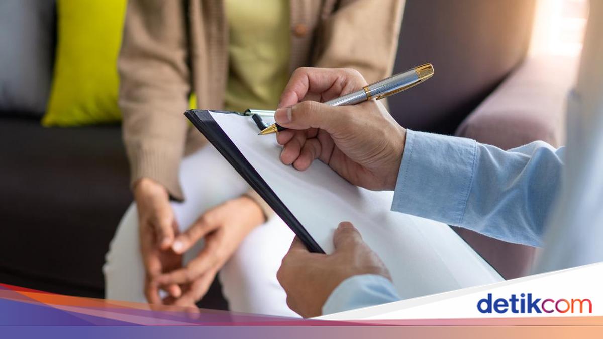 Apa Bedanya Psikolog dan Psikiater? Ini 5 Perbedaan yang Perlu Kamu Tahu!