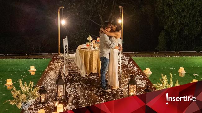 Sudah Dekat dengan Anak, 7 Potret Ari Lasso dan Dearly Joshua Sebelum Umumkan Putus