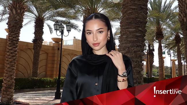 Terpopuler: Jennifer Coppen soal Pindah Agama hingga Zize Ziarah ke Makam Ayah Arhan