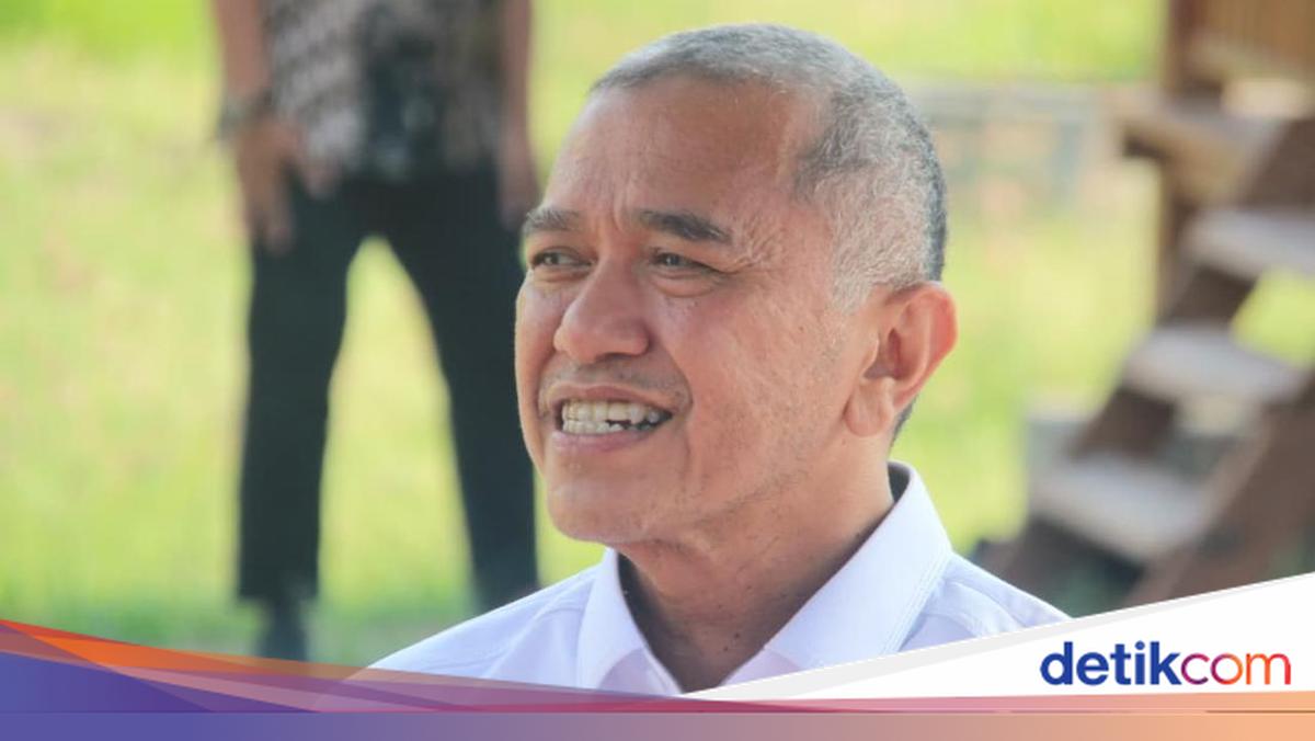 Komisi VIII DPR Geram Korban Pendiri Ponpes Pati Justru Dinikahkan ke Senior