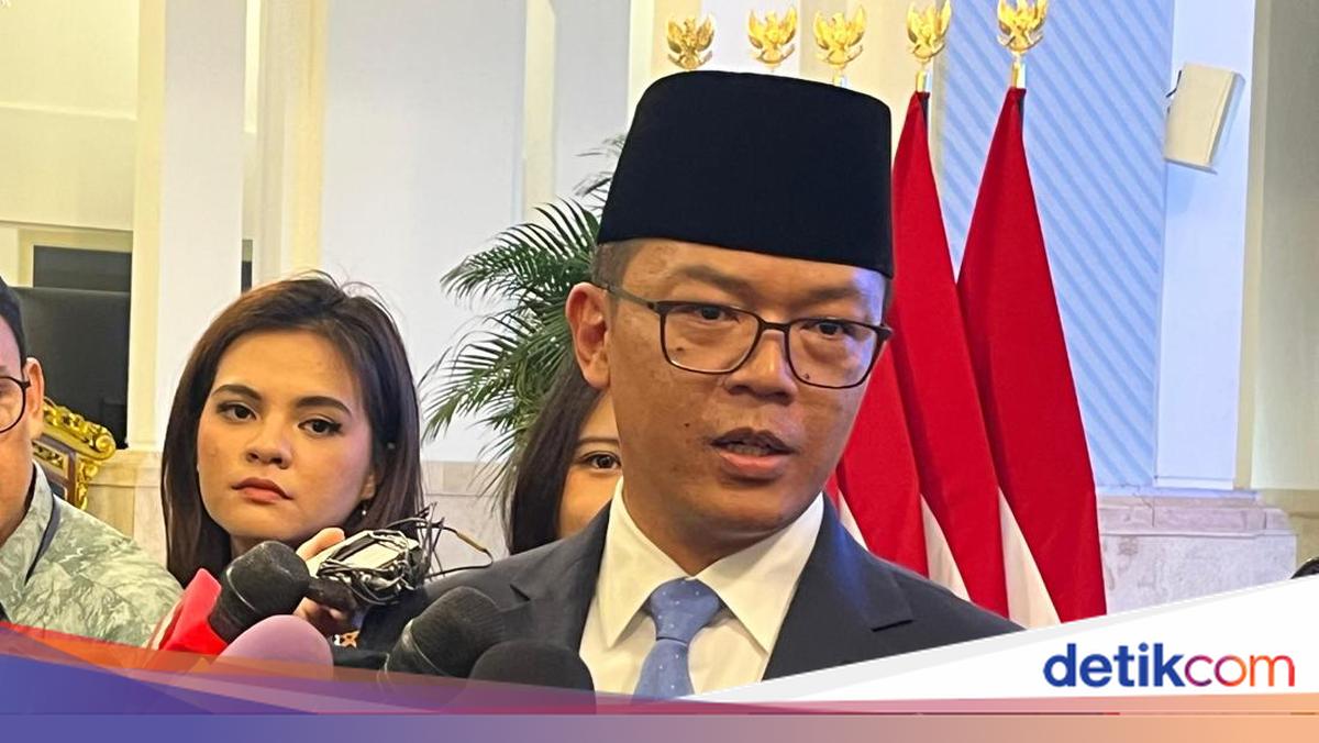 Banyak Negara Tolak Iran Pungut Tarif buat Lewat Selat Hormuz