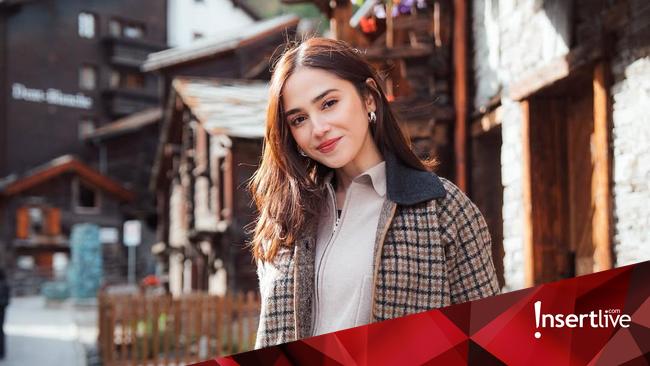 Syifa Hadju Diduga Sudah Lakukan Bridal Shower, Tanggal Nikah Makin Dekat?