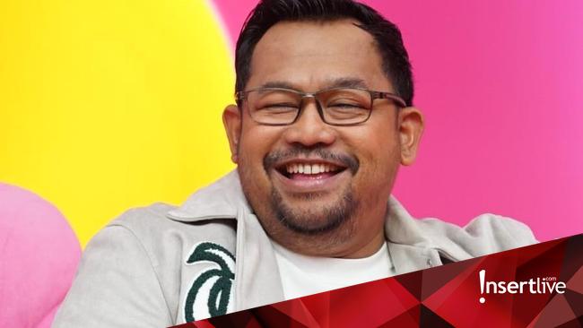 Bedu Ngaku Dekati Raisa, Kirim Gombalan Ini Lewat DM Instagram