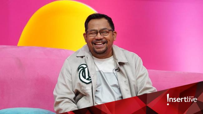 Resmi Jadi Duda, Begini Kesiapan Bedu Perihal Nafkah Rp50 Juta