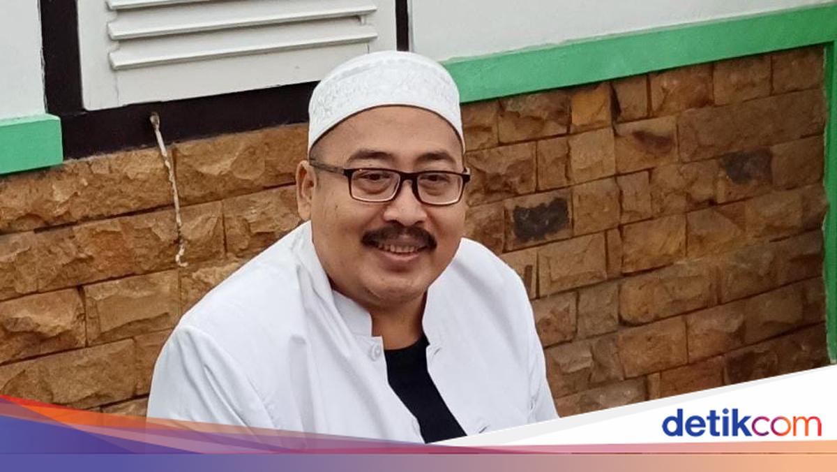 PBNU Ajak Umat Jaga Adab Usai 2 Wanita Bersumpah Sambil Injak Al-Qur'an