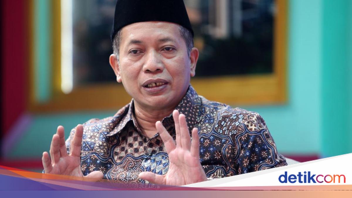 Menkop Usul LPS Khusus Koperasi buat Cegah Gagal Bayar