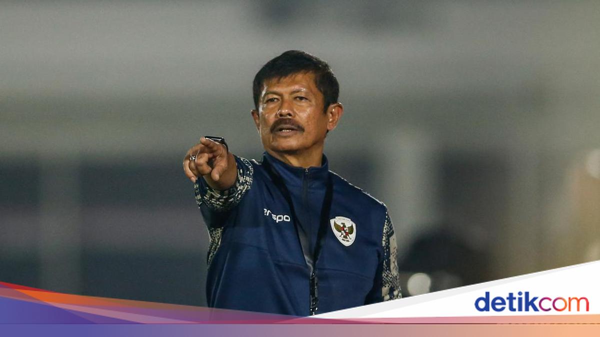 Indra Sjafri vs Myanmar: Legal Dispute Record