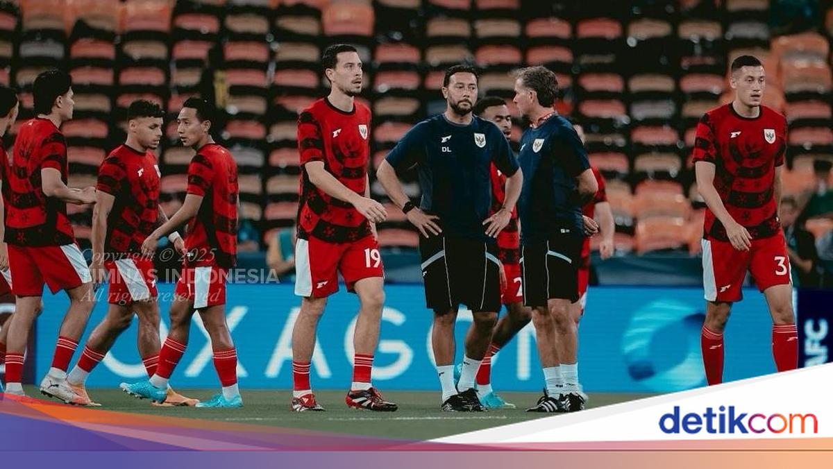 Indonesian Football: Unmasking the ‘2 S’ Power Broker