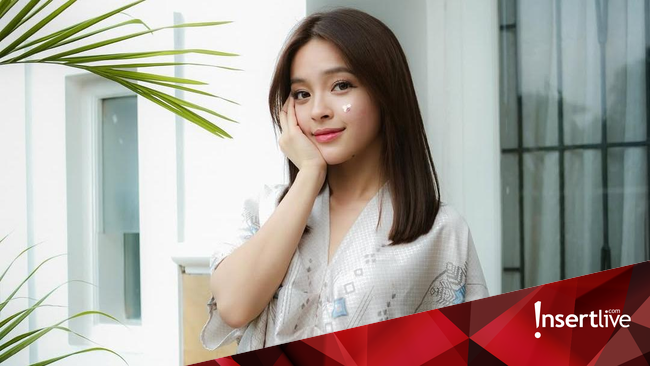 Diduga Galau gegara El Rumi Lamar Syifa Hadju, Penampilan Elsa Japasal ...