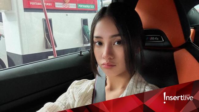 4 Nama Panggung Artis Ini Ternyata Sudah Didaftarkan HAKI
