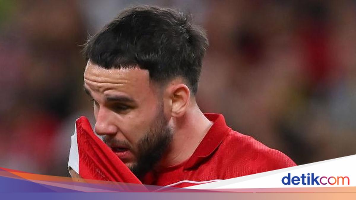 John Herdman Guarantees Calvin Verdonk Will Play Against Oman