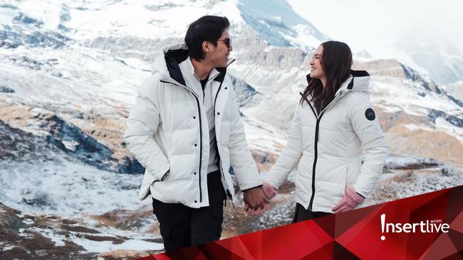 Ahmad Dhani Ungkap Tak Ada Unduh Mantu di Nikahan El Rumi: Ekonomi Lagi Kurang Baik