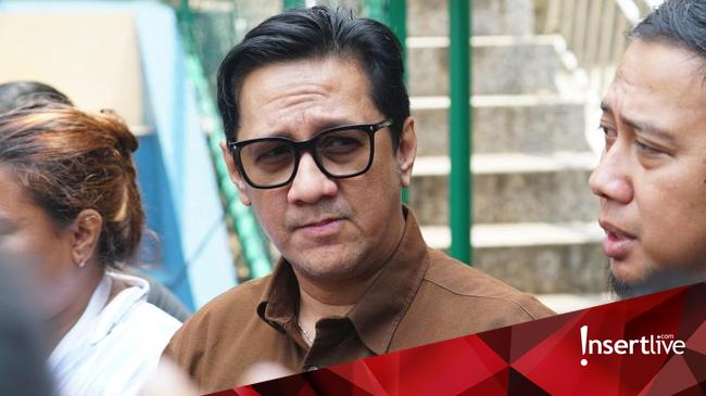 IN-DEPTH: Rangkuman Perceraian Artis di Tahun 2025