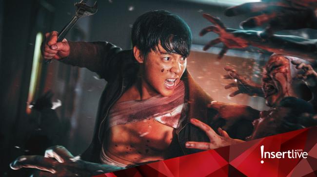 7 Film Horor Netflix Terbaik Rating Tinggi November 2025